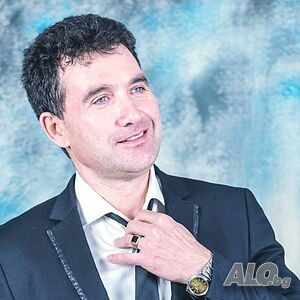 Търся работа като инв. контрол