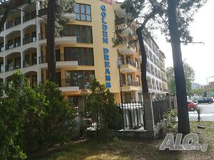 image_3
