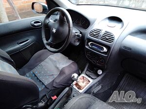 image_3