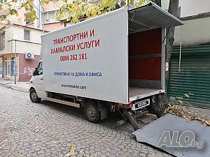 image_3