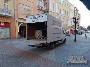 image_6