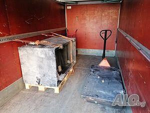 image_7