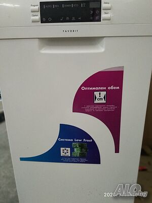 image_3