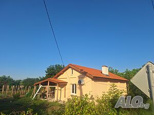 Полагане на топлоизолация
