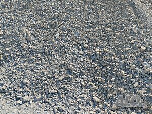 image_13