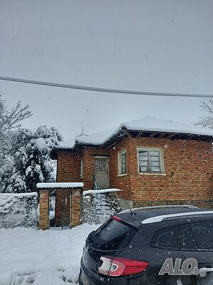 image_2