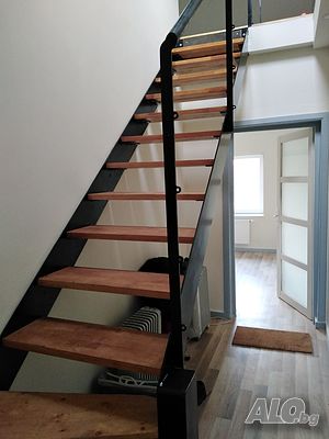 image_5