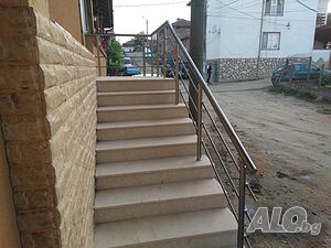 image_3