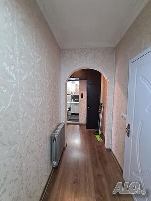 image_8