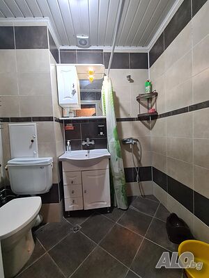 image_11