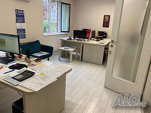 image_5