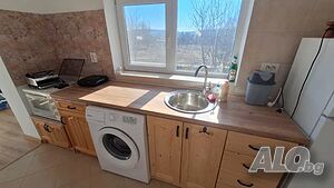 Продажба КЪЩА в с. Добрич, област Хасково