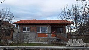 image_9