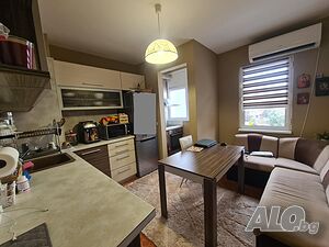 image_5