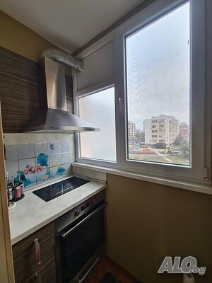 image_6