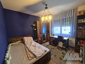 image_11