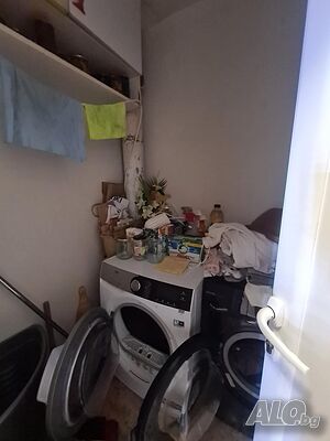 image_13