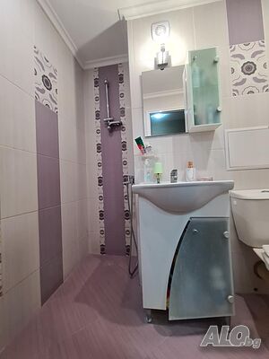 image_14