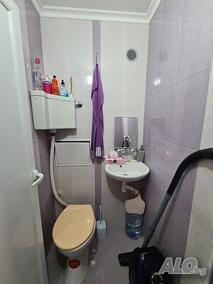 image_15
