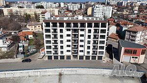 image_2