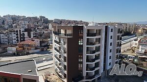 image_7