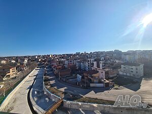 image_11