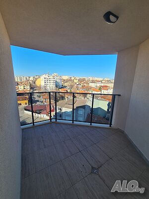 image_18
