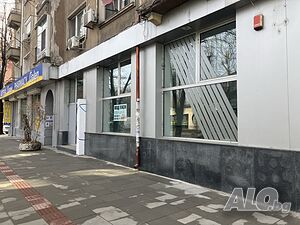 image_6