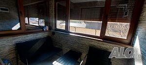 image_14