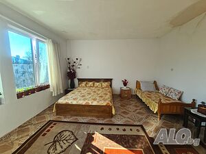 image_7