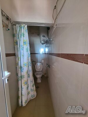 image_9