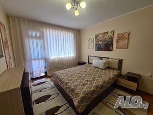 image_6