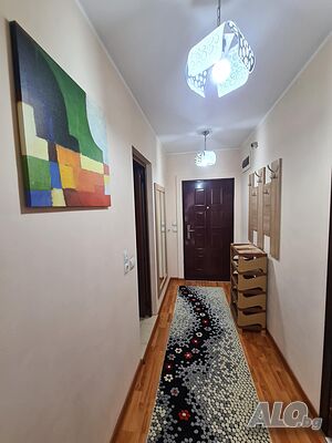 image_8