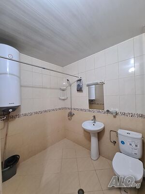 image_9
