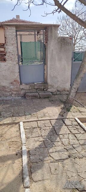 image_11
