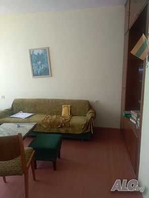 image_8