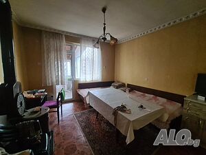 image_7