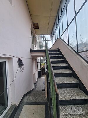 image_9