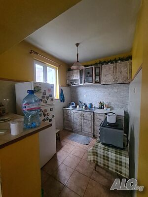 image_10