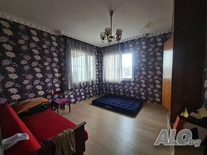 image_11