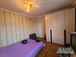 image_13