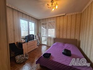 image_14