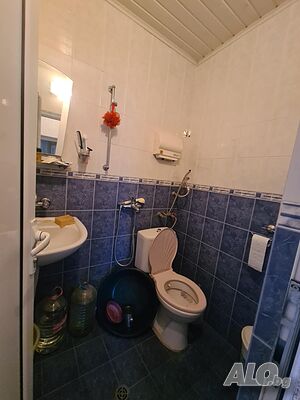 image_15