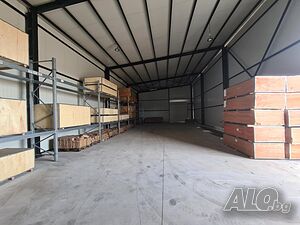 image_4