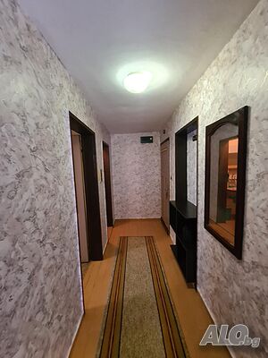 image_6