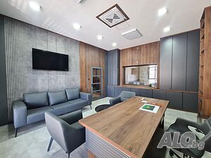 image_4