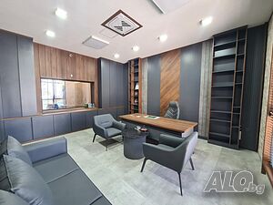image_6