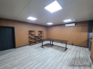 image_8