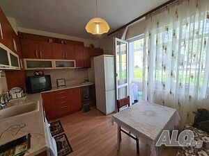 image_6