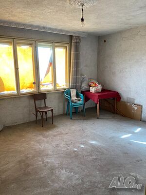image_5
